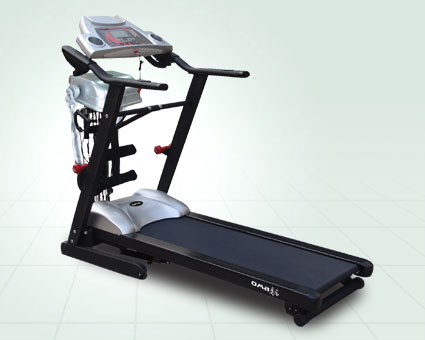 늄�(d��ng)�๦���ܲ��C(j��)