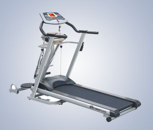 늄��ܲ��COMA-115M