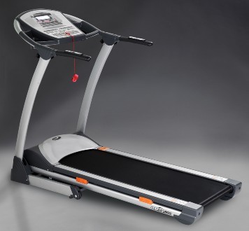 늄��ܲ��COMA-1600EA