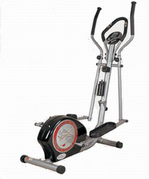 ���ÙE�A�C(j��)