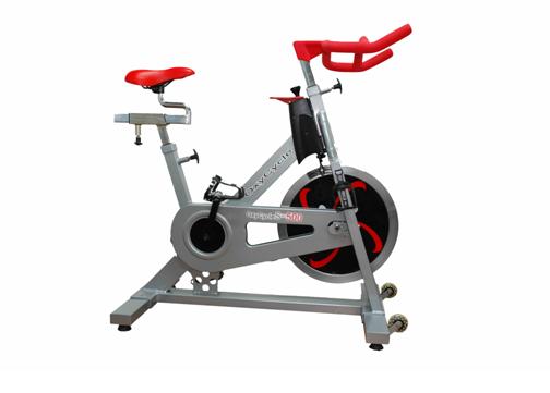 �߼����ÄӸІ�܇