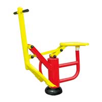 ���T�C(j��)