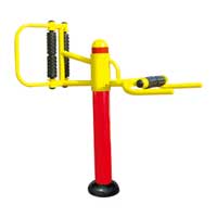 ��ʽ������Ħ��