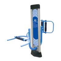 ������Ħ��