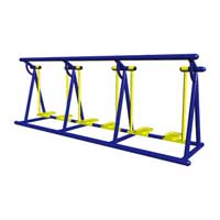 ��(li��n)�����C(j��)