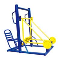 ����Ӗ(x��n)����