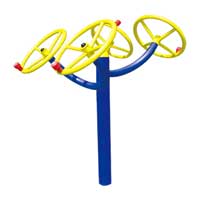 �p�˼粿���(d��ng)��