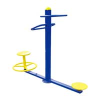 ����Ť��Ӗ(x��n)����