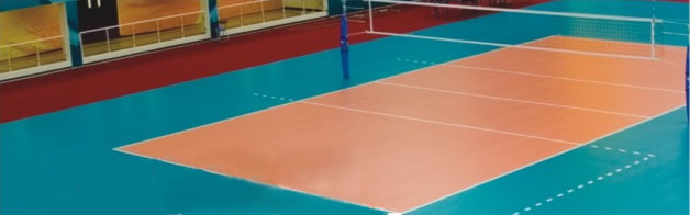 �����\(y��n)�ӵ��z