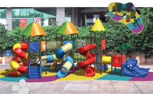 ��ͯ�Θ��O(sh��)��