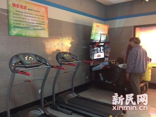 �Ϻ����F�F(xi��n)8̖(h��o)��