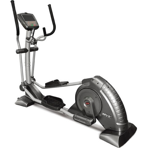 �f�����E�A�C(j��) ���A���ÙE�A�C(j��)F1-8618B