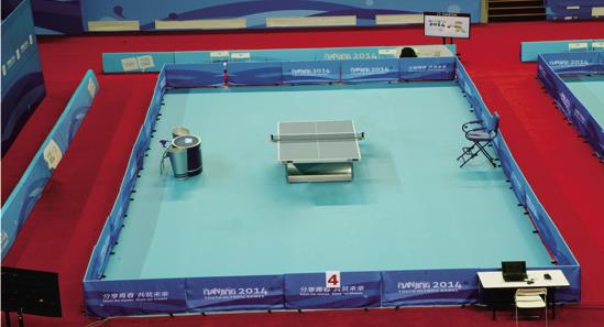 ���ٵذ�|ƹ�����\�ӵ��z|����ϵ��TC500b