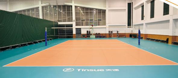 ���ٵذ�|�����\(y��n)��(d��ng)���zT-70880