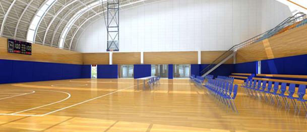 ���ٵذ�|�@���\(y��n)��(d��ng)���z|��(j��ng)��ľ�yϵ��T-90145