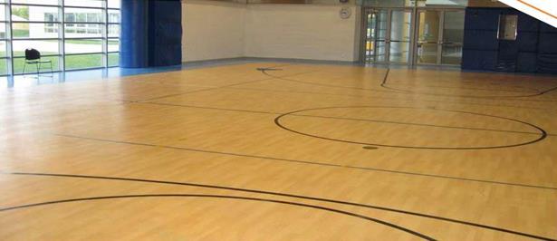 ���ٵذ�|�@���\(y��n)��(d��ng)���z|��(j��ng)��ľ�yϵ��T-90260