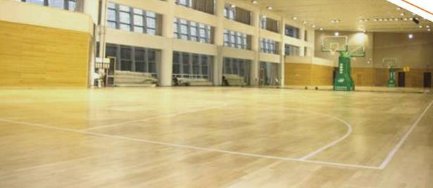 ���ٵذ�|�@���\(y��n)��(d��ng)���z|��(j��ng)��ľ�yϵ��T-90180