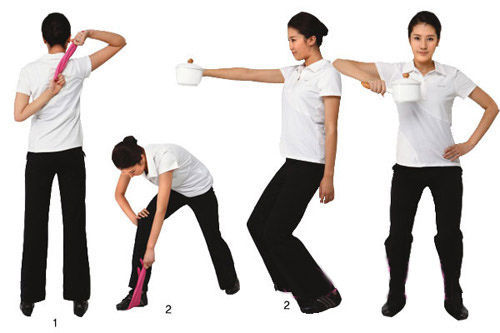 �������?zh��n)Ӷ��ܳɞ��҂��Ĝp�ʹ���