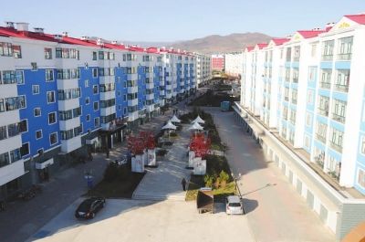 ��߅��������������ͨ�^�օ^(q��)��Ĺ�������(sh��)�F(xi��n)������ס�h(hu��n)����ƽ�����Ƿ����|(zh��)���w�S��