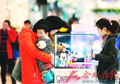 �̈���(n��i)�լ��MĿ����Ʒ