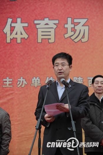 ���ʡ�w���־��L(zh��ng)����܊��B�w����(ch��ng)�^�_����r��