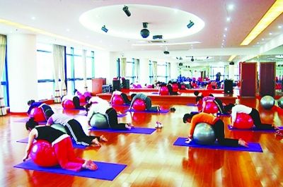 ���I(y��)�������ܿƌW����