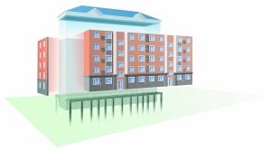 ��������Q��䓼������w���������䓼��Ќ���������O(sh��)�����ˮ�ܵ���