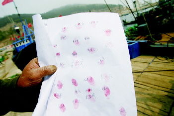 �жΕr(sh��)�g�{���S�@��Ҫ�x�_�����,�����ð���ӡ�ķ�ʽՈ(q��ng)߅�����(du��)��������