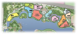 ���w�@�ֲ��D��