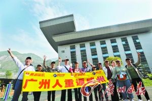 �����؞�(z��i)�^(q��)׃�����ȼٴ塱