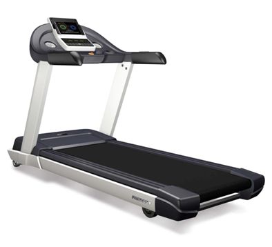 ��(gu��)�H��������Ʒ��PROTEUS�ܲ��C(j��)�Ї�(gu��)����