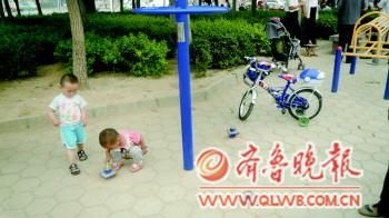 �����·�c����ϴ������̎�Ľֽǹ��@,��λŤ�����ĵ���ȫ���p�����������z