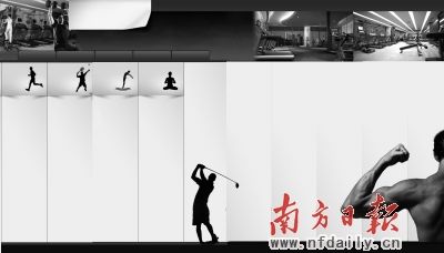 ���x�����\�ӡ��ܲ���ȭ�����\�ӷ�ʽ���������g�A�ε����Զ��ԣ������\���������ஔ��(sh��)����·��������ȫ�����������MѪ���������c�����{����