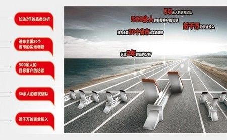 �ܹP���A�����]  ���H��(ji��)�ͶY���͊W��ɢ���C(j��) 