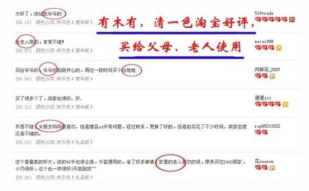 �ܹP���A�����]  ���H��(ji��)�ͶY���͊W��ɢ���C(j��) 