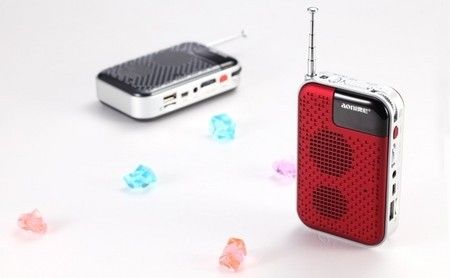 �ܹP���A�����]  ���H��(ji��)�ͶY���͊W��ɢ���C(j��) 