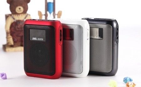 �ܹP���A�����]  ���H��(ji��)�ͶY���͊W��ɢ���C(j��) 