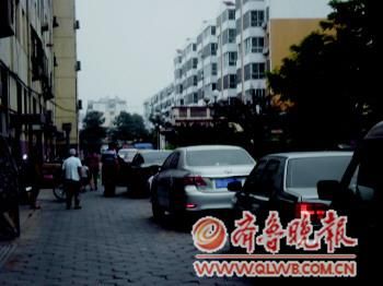 ����С�^(q��)������µ����е�׃��խ����������Ҋ��(x��)ӛ�߹��c�Ĕz