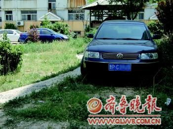 �㰶�ž�܇�vͣ�ڲ݅������ӛ����诔z