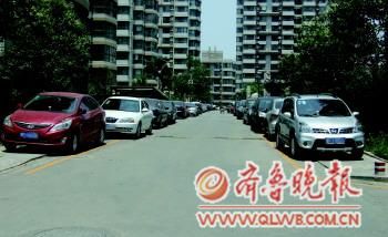 ˮ���A�����ɵ��ɂ�(c��)ͣ�M��܇������ӛ����诔z