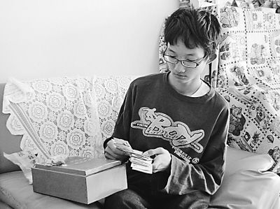 �ۿ����u�UƷ���X�e�ٳɶ����O����������ȥ�����˴�����