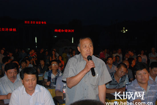 �F(xi��n)����λȺ���ᆖ��