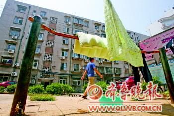 �ڵ����´����^(q��),�p���Ľ������ĜS������¼���