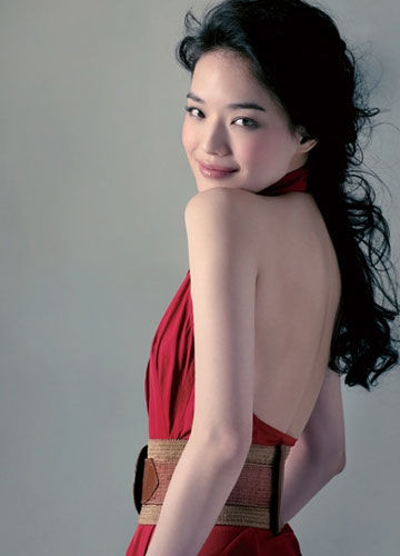 �@�Ӝp����ĕ�Խ�pԽ��