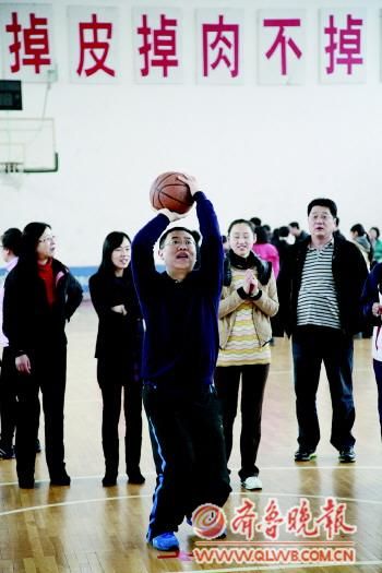 �ƏV�\(y��n)��(d��ng)����,�h(yu��n)�x���k���Ҳ���