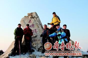 �ƏV�\(y��n)��(d��ng)����,�h(yu��n)�x���k���Ҳ���