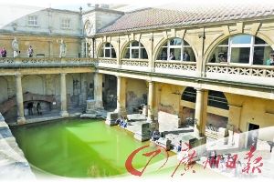 �@��]�С������cƫҊ��