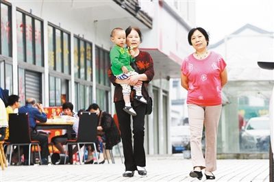 �r(n��ng)�Ҙ���푡���λ��(zh��n)��