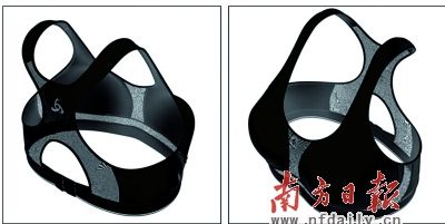 �ڬF(xi��n)���������\���ѳɞ鲻�ٰ��I�����һ�����������������ڿ��{(di��o)�������֮����ǰ���������]����ˮ�����˲���������x����