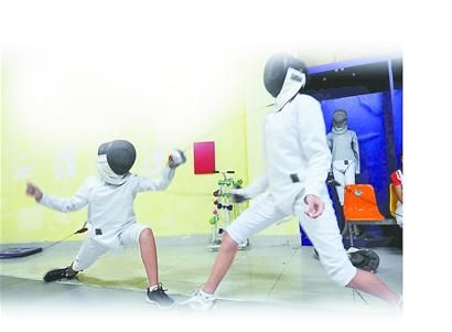 ׌���ӂ������옷�؄�����